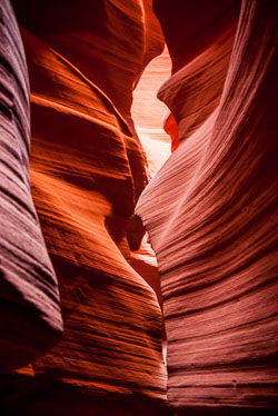2009 Antelope Canyon (Arizona) 2009 Antelope Canyon (Arizona)