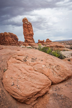2009 Arches (Utah) 2009 Arches (Utah)