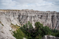 2009 Badlands (South Dakota) 2009 Badlands (South Dakota)