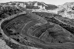 2009 Canyonlands Ballooning (Utah) 2009 Canyonlands Ballooning (Utah)