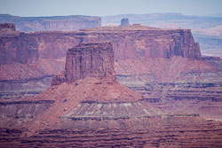 2009 Canyonlands (Utah)