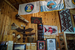 2009 Crazy Horse Memorial (South Dakota) 2009 Crazy Horse Memorial (South Dakota)