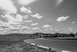 2009 Custer State Park (South Dakota)