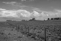 2009 Monument Valley (Colorado) 2009 Monument Valley (Colorado)