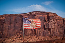 2009 Monument Valley (Colorado)