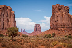 2009 Monument Valley (Colorado) 2009 Monument Valley (Colorado)