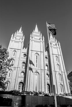 2009 Salt Lake City (Utah)