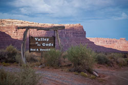 2009 Valley of the Gods (Utah) 2009 Valley of the Gods (Utah)