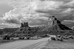 2009 Valley of the Gods (Utah) 2009 Valley of the Gods (Utah)