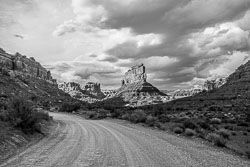 2009 Valley of the Gods (Utah) 2009 Valley of the Gods (Utah)
