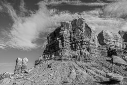 2009 Valley of the Gods (Utah) 2009 Valley of the Gods (Utah)
