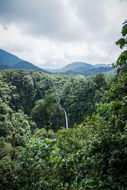 2010 Arenaal (Costa Rica)