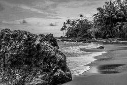 2010 Corcovado 2010 Corcovado