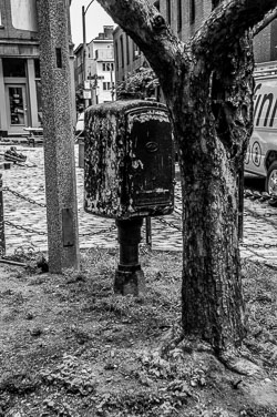 2012 Boston (Massachusetts) 2012 Boston (Massachusetts)