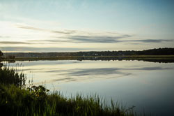 2012 Gloucester (Massachusetts) 