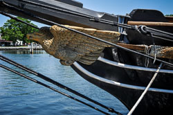 2012 Mystic Seaport (Connecticut) 2012 Mystic Seaport (Connecticut)