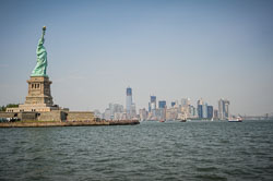 2012 New York City 2012 New York City