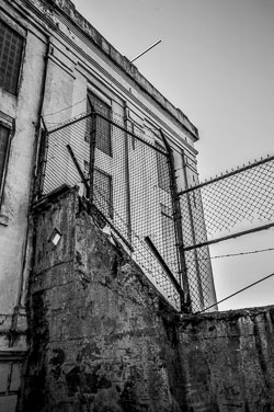 2013 Alcatraz (Californië) 2013 Alcatraz (Californië)