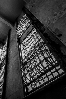 2013 Alcatraz (Californië) 2013 Alcatraz (Californië)