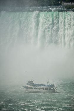 2015 Niagara Falls (Ontario)