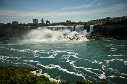 2015 Niagara Falls (Ontario)