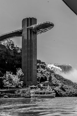 2015 Niagara Falls (Ontario) 2015 Niagara Falls (Ontario)