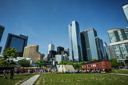 2015 Toronto (Ontario) 2015 Toronto (Ontario)