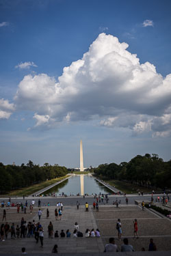 2019 Washington DC (Columbia) 2019 Washington DC (Columbia)
