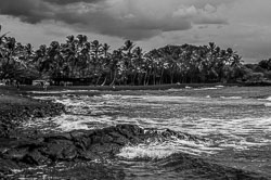 2013 Hawaï 2013 Hawaï