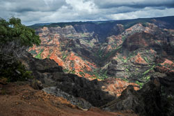 2013 Kauai 2013 Kauai