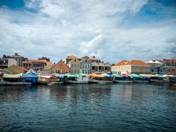 2012 Willemstad (Curacao)