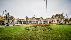 2017 Lima (Peru) 2017 Lima (Peru)