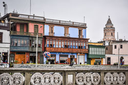 2017 Lima (Peru) 2017 Lima (Peru)