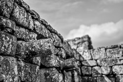 2017 Machu Picchu (Peru) 2017 Machu Picchu (Peru)
