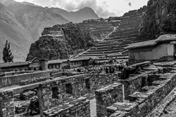 2017 Ollantaytambo (Peru) 2017 Ollantaytambo (Peru)
