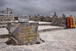 2017 Peru Landschappen 2017 Peru Landschappen