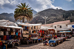 2017 Pisac (Peru) 2017 Pisac (Peru)