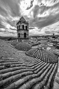 2017 Potosi (Bolivia) 2017 Potosi (Bolivia)