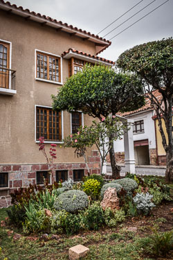 2017 Sucre (Bolivia) 2017 Sucre (Bolivia)