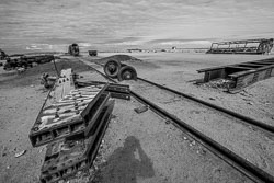 2017 Salar de Uyuni (Bolivia) 2017 Salar de Uyuni (Bolivia)