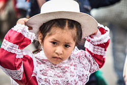 2017 Virgin de Guadalupe (Sucre Bolivia) 2017 Virgin de Guadalupe (Sucre Bolivia)