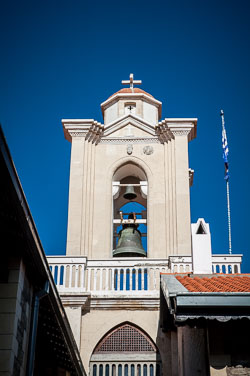 2008 Kykkosklooster (Cyprus)