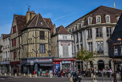 2022 Auxerre (Frankrijk)