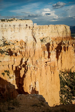 2009 Brice Canyon (Utah)