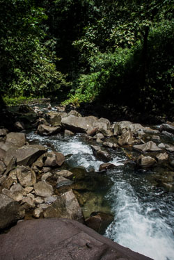 2010 Arenaal (Costa Rica)