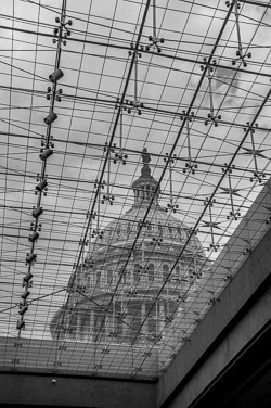 2012 Het Capitol (Washington D.C.)