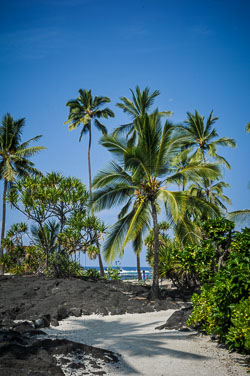 2013 Hawaï 