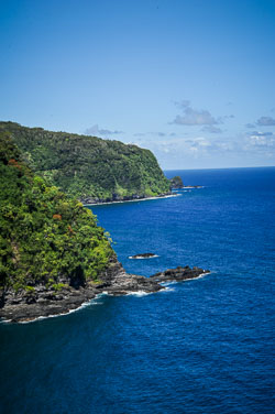 2013 Maui